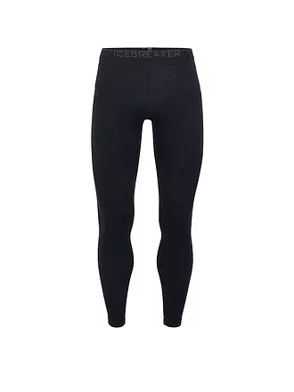 ICEBREAKER | Leggings da uomo Merino 200 Oasis |